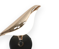 Бра Kink Light Арси 08446-1,33