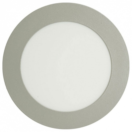 Встраиваемый светильник Feron AL500 51611 