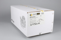 Люстра с поддержкой Алисы потолочная Omnilux OML-93707-08-A