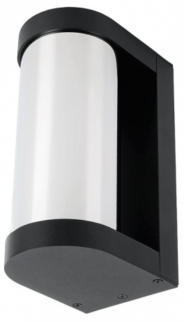 Накладной светильник Feron  52186