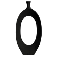 Ваза настольная Eglo Ankarefo 421425