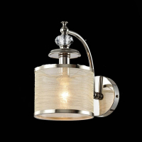 Бра Coresia ST-Luce SL1750.101.01