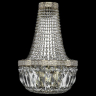 Бра Bohemia Ivele Crystal 1904 19041B/H2/25IV GW 