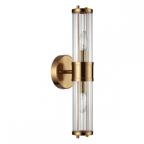 Бра Odeon Light Kepa 4946/2W 