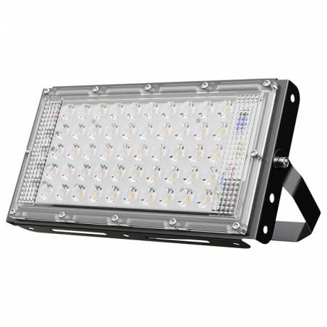 Настенно-потолочный прожектор Apeyron Electrics 05-45