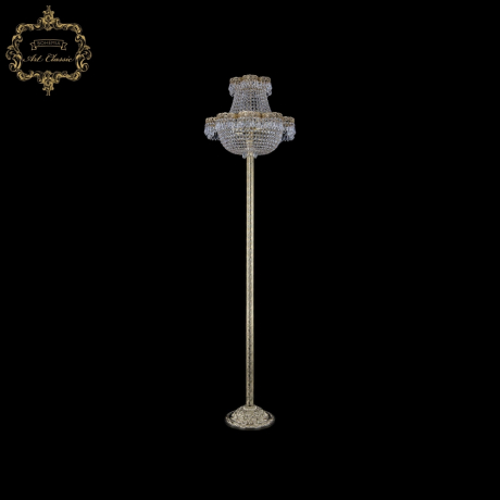 Торшер Art Classic 23.30 23.301T6.H.45JB-172.G 
