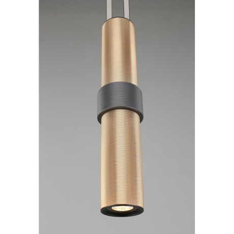 Подвесной светильник Omnilux Grosio OML-84516-05