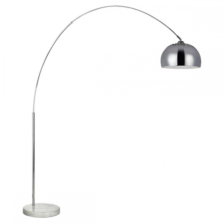 Торшер Lussole LSP-06 LSP-0637 