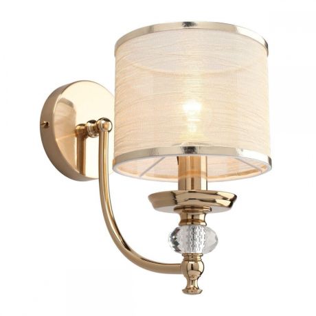 Бра Aployt Agata APL.720.01.01 