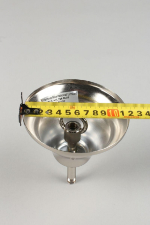 Подвесной светильник Aployt Joanna APL.726.06.05 