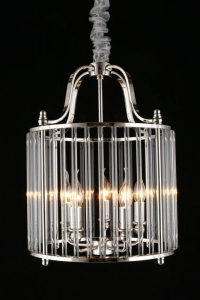 Подвесной светильник Aployt Joanna APL.726.06.05