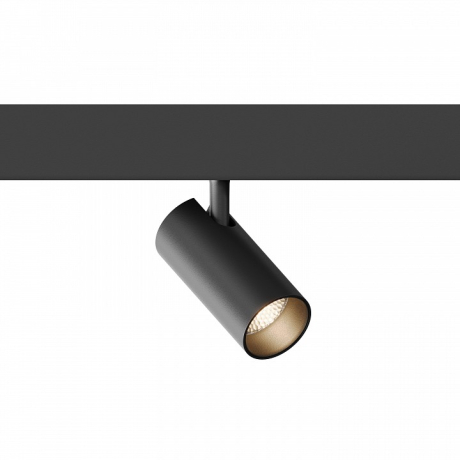 Светильник на штанге Hesby Lighting ElDeko 0077 