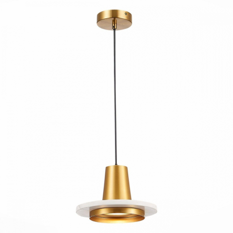 Подвесной светильник ST-Luce Oltarno SL1212.203.01 