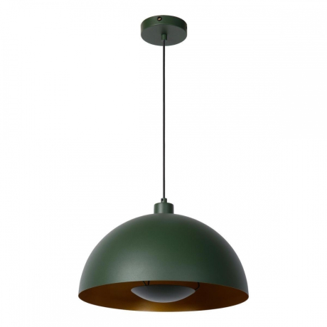 Подвесной светильник Lucide Siemon 45496/01/33 