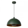 Подвесной светильник Lucide Siemon 45496/01/33 