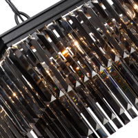 Подвесной светильник Vitaluce V5155 V5159-1/15