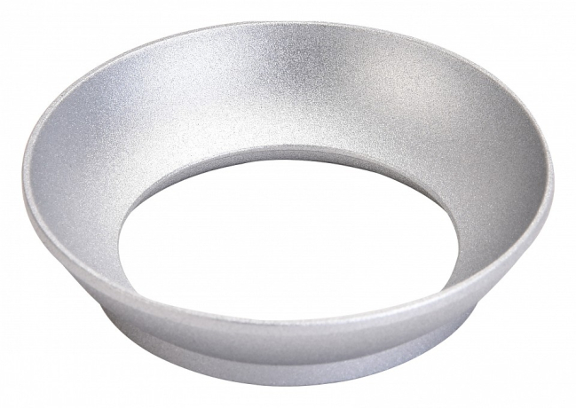 Кольцо декоративное Wertmark Stecken II WE804.RG.200 