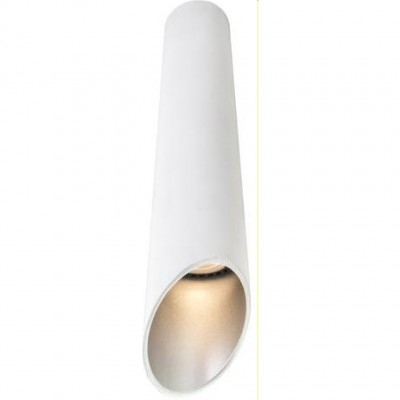 A1536PL-1WH Потолочный точечный светильник Arte Lamp Pilon-silver