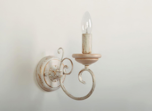 Бра Abrasax Maren MB870 