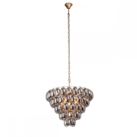 Подвесной светильник Vitaluce V5343 V5343-7/5+5+1