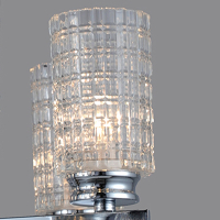 Подвесная люстра Illumico IL8678 1421390