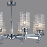 Подвесная люстра Illumico IL8678 1421390 