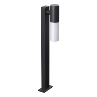 Ландшафтный фонарь с лампочкой Novotech 370961+Lamps