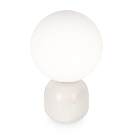 Настольная лампа декоративная Freya Fossil FR5288TL-01W 