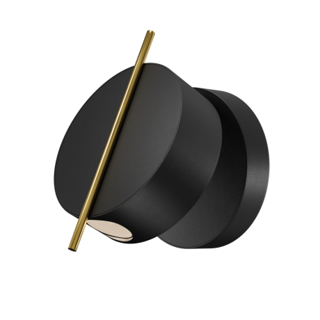 Бра Maytoni Nuance MOD180WL-L4B3K1 