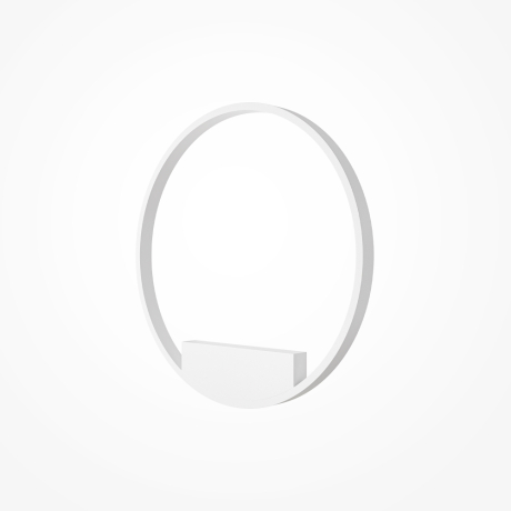 Настенный светильник Maytoni Rim MOD058WL-L35WK 