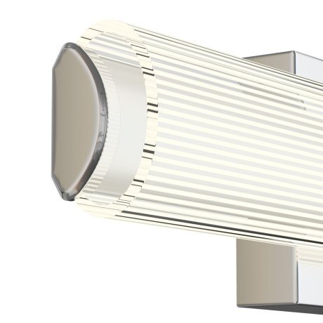 Бра Maytoni Gelo MIR073WL-L14CH4K 