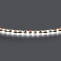Лента холодного белого свечения 24V Lightstar Lightstar 420505