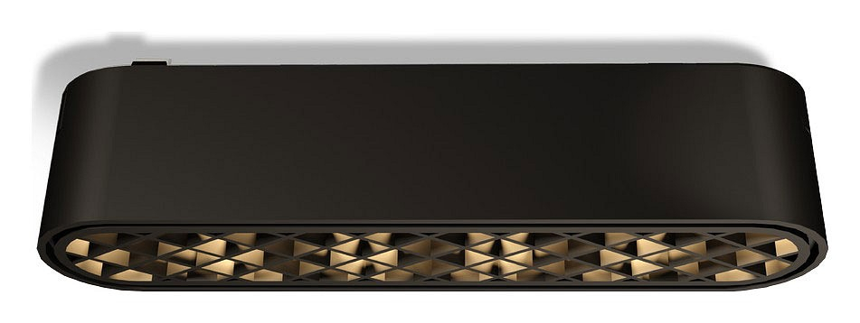 Накладной светильник Wertmark WTH WTH.O21.607.30.06 