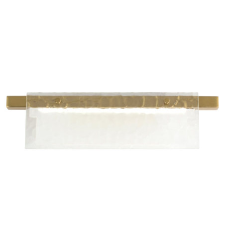 Накладной светильник Favourite Gelido 4518-1W 