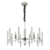 Подвесная люстра F-Promo Supreme с поддержкой Алиса 2539-5P-A