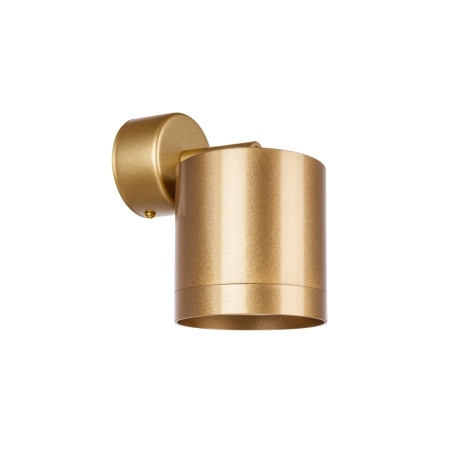 Комплект со светильником Rullo Rullo Lightstar RBX34903490 