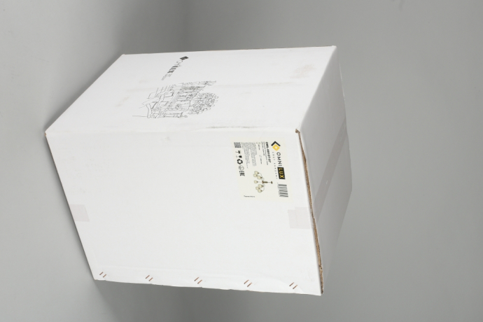 Люстра на штанге Omnilux Cavan OML-68107-07 