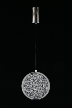 Подвесной светильник Aployt Yulali APL.048.16.07 