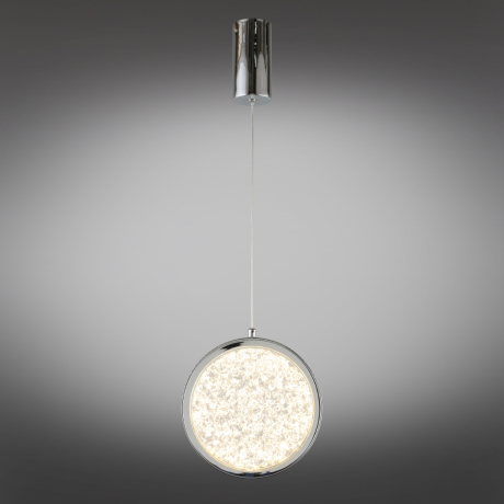 Подвесной светильник Aployt Yulali APL.048.16.07 