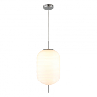 Светильник подвесной Aployt Mattia APL.316.26.01