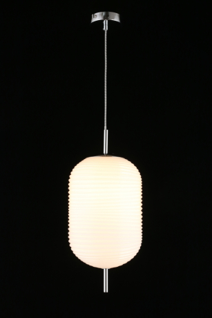 Подвесной светильник Aployt Mattia APL.316.26.01 