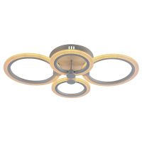 10025/4 WHT Profit Light