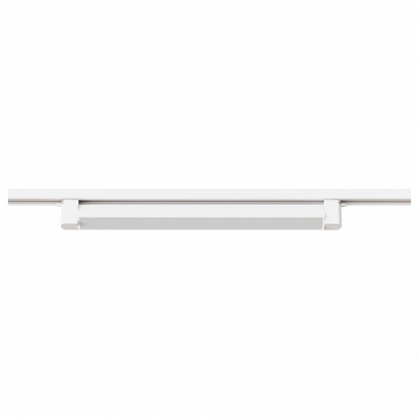 Накладной светильник Arte Lamp Lineetta A4574PL-1WH 