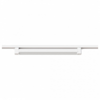Накладной светильник Arte Lamp Lineetta A4574PL-1WH