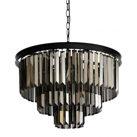 Люстра подвесная LOFTIT Prism 10018/500C 