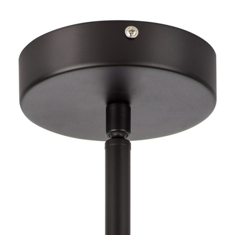 Подвесной светильник Lightstar Amerigo 746018 