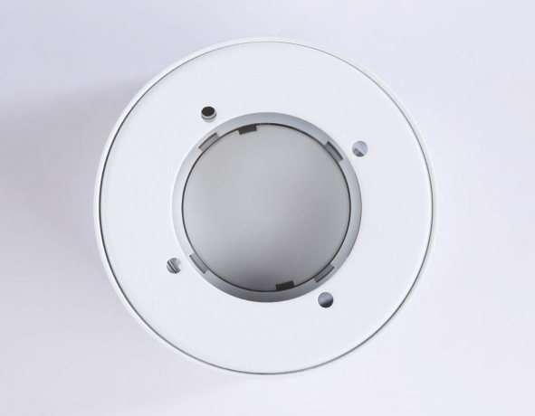 Потолочный светильник Ambrella Light Techno Spot GX Standard tech TN5245 