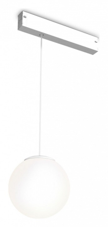 Подвесной светильник Ambrella Light GL GL1441 