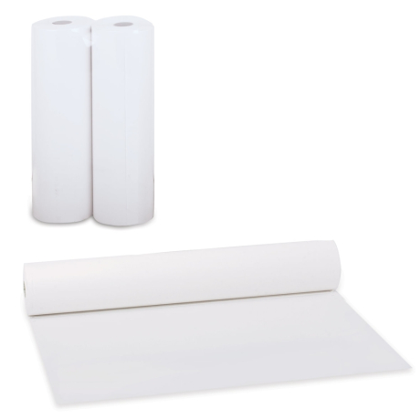 Профиль универсальный Arlight SL-ARC 032692 