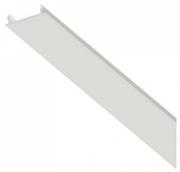 Вставка декоративная Arte Lamp TRACK ACCESSORIES A540233С